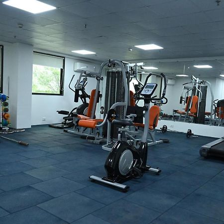 The Orange Zest Hotel Vithalpur Luaran gambar