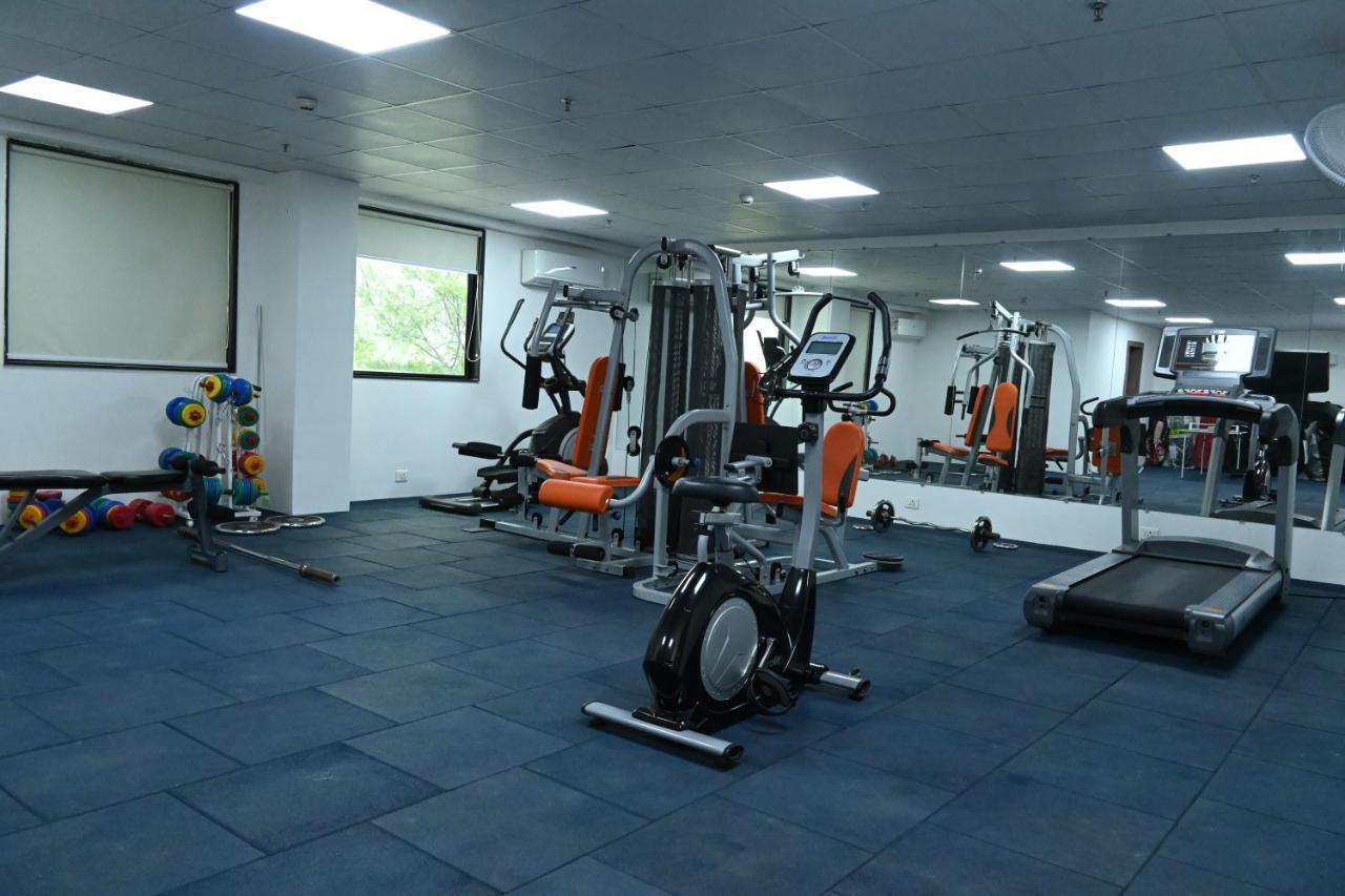 The Orange Zest Hotel Vithalpur Luaran gambar